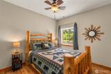 174 Deep Powder Lane - Photo 37
