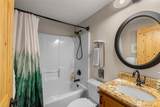 174 Deep Powder Lane - Photo 38