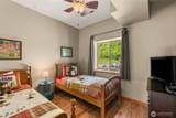 174 Deep Powder Lane - Photo 39