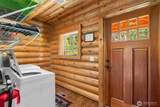 174 Deep Powder Lane - Photo 40