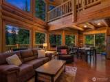 174 Deep Powder Lane - Photo 5