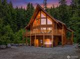 174 Deep Powder Lane - Photo 6