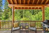 174 Deep Powder Lane - Photo 7