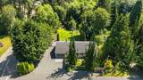 7547 200th Street - Photo 2