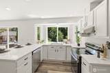 7547 200th Street - Photo 11