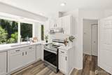 7547 200th Street - Photo 12