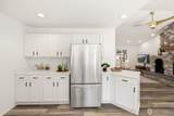 7547 200th Street - Photo 13