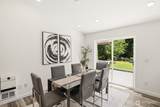 7547 200th Street - Photo 14
