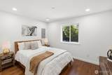 7547 200th Street - Photo 15