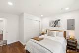 7547 200th Street - Photo 16