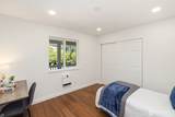 7547 200th Street - Photo 17