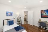7547 200th Street - Photo 18