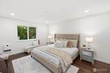 7547 200th Street - Photo 19