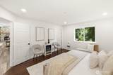 7547 200th Street - Photo 20