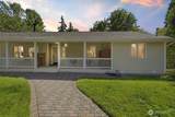 7547 200th Street - Photo 3