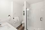 7547 200th Street - Photo 21