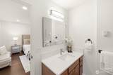 7547 200th Street - Photo 22
