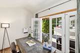 7547 200th Street - Photo 24