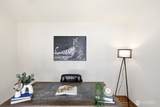 7547 200th Street - Photo 25