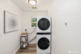 7547 200th Street - Photo 26