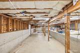 7547 200th Street - Photo 28