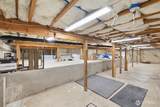 7547 200th Street - Photo 29