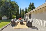 7547 200th Street - Photo 30