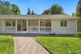 7547 200th Street - Photo 4