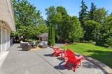 7547 200th Street - Photo 31
