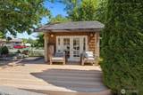 7547 200th Street - Photo 32