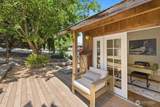 7547 200th Street - Photo 33