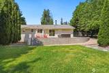 7547 200th Street - Photo 34