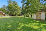 7547 200th Street - Photo 35