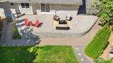 7547 200th Street - Photo 36
