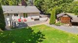 7547 200th Street - Photo 37
