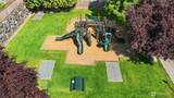 7547 200th Street - Photo 38