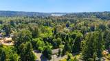 7547 200th Street - Photo 39