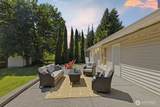 7547 200th Street - Photo 40
