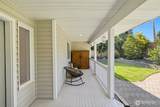 7547 200th Street - Photo 5