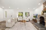 7547 200th Street - Photo 6