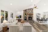 7547 200th Street - Photo 8