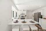 7547 200th Street - Photo 10