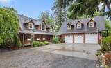 19310 Lerch Rd - Photo 1