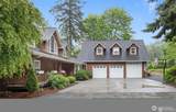 19310 Lerch Rd - Photo 2