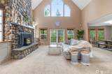 19310 Lerch Rd - Photo 11