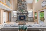 19310 Lerch Rd - Photo 12