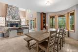 19310 Lerch Rd - Photo 13