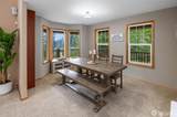 19310 Lerch Rd - Photo 14
