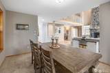 19310 Lerch Rd - Photo 15