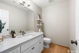 19310 Lerch Rd - Photo 16
